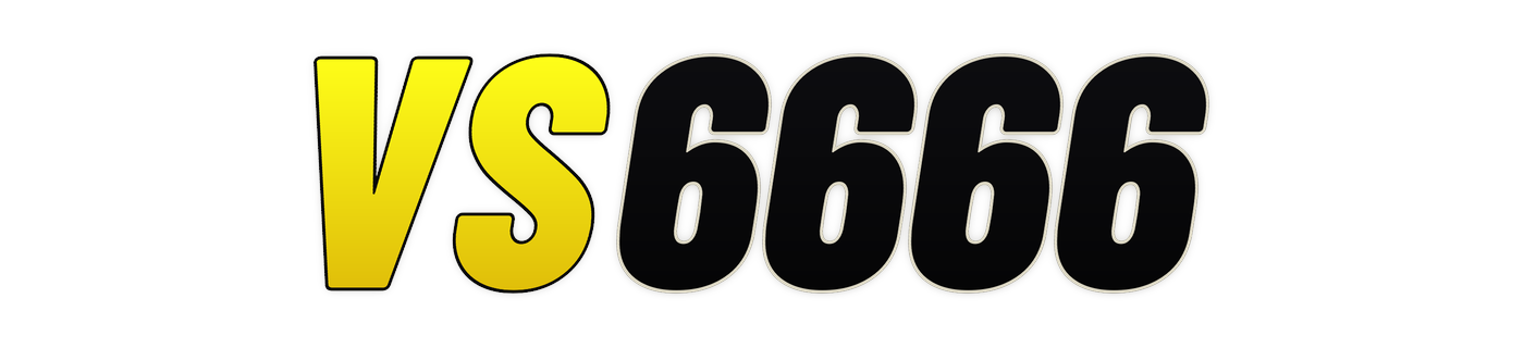 vs6666